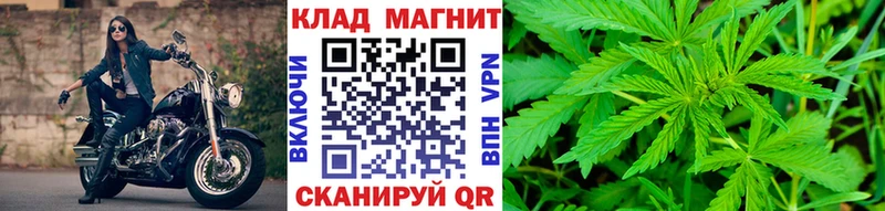 Наркота Чаплыгин А ПВП  Гашиш  КОКАИН 